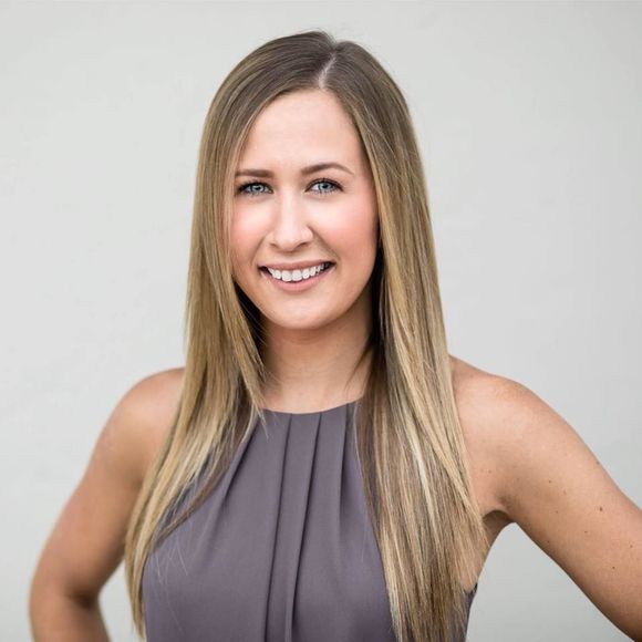 Meet your Posher, Jes - Picture 1 of 1